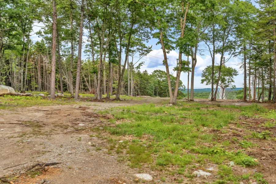00 Switzer Springs Road, Prospect, ME 04981 - #2