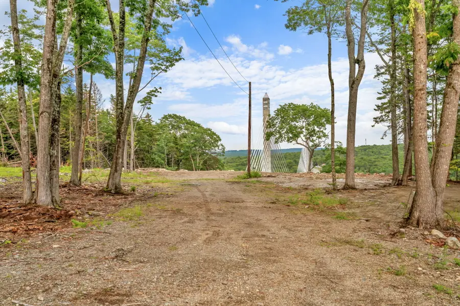 00 Switzer Springs Road, Prospect, ME 04981 - #3