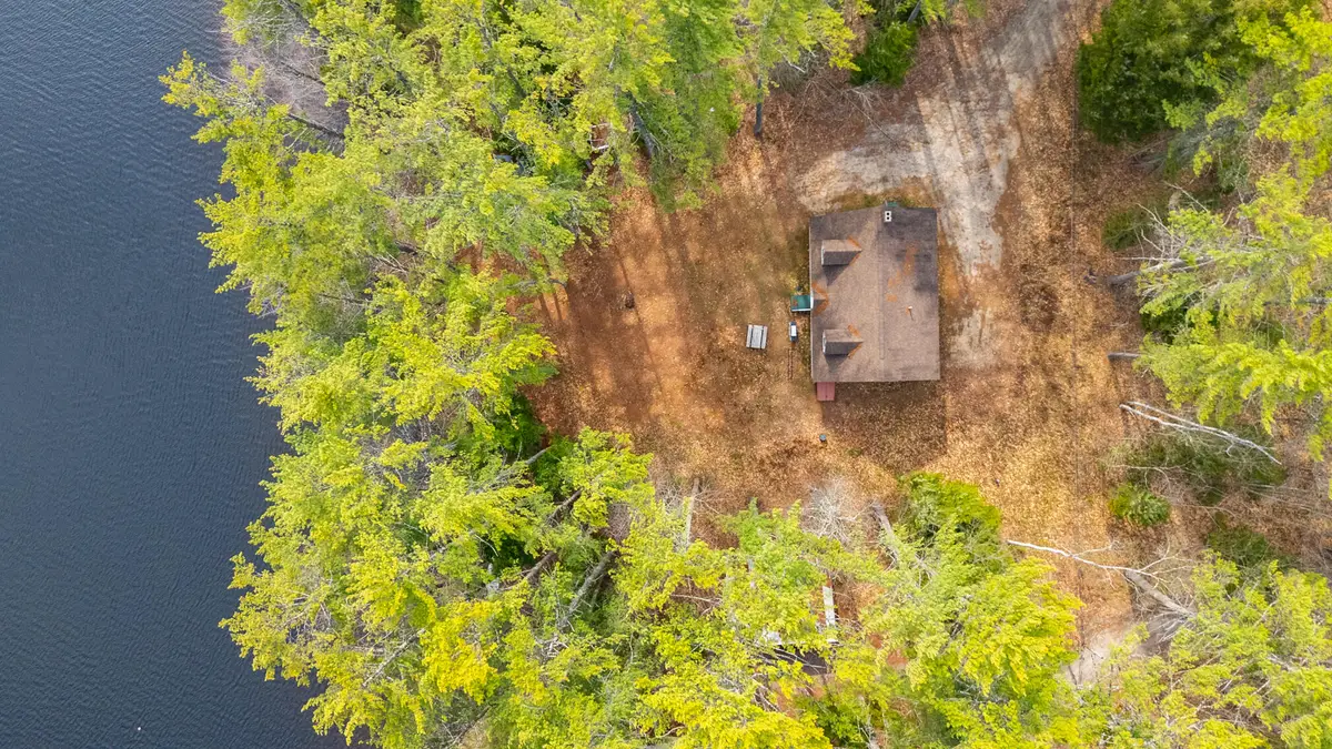 1 Miriam Lane, Waterford, ME 04088 - #1