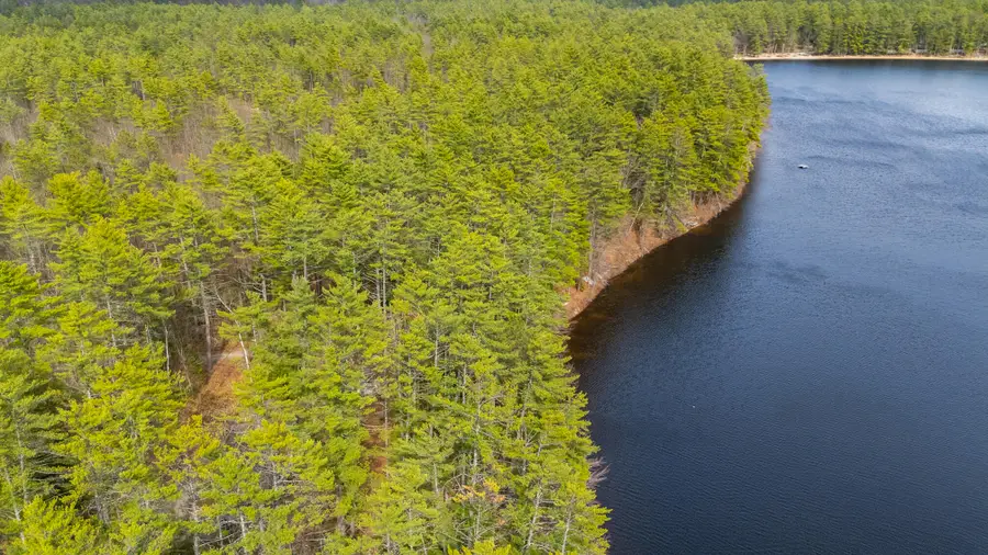1 Miriam Lane, Waterford, ME 04088 - #2