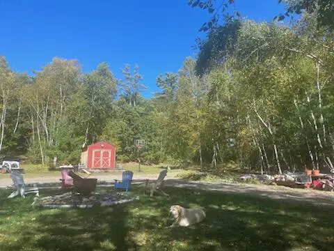 107 Stevenson Way, Bath, ME 04530 - #2