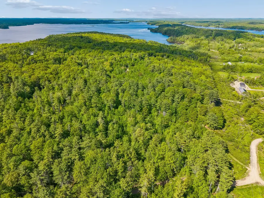 107 Stevenson Way, Bath, ME 04530 - #2