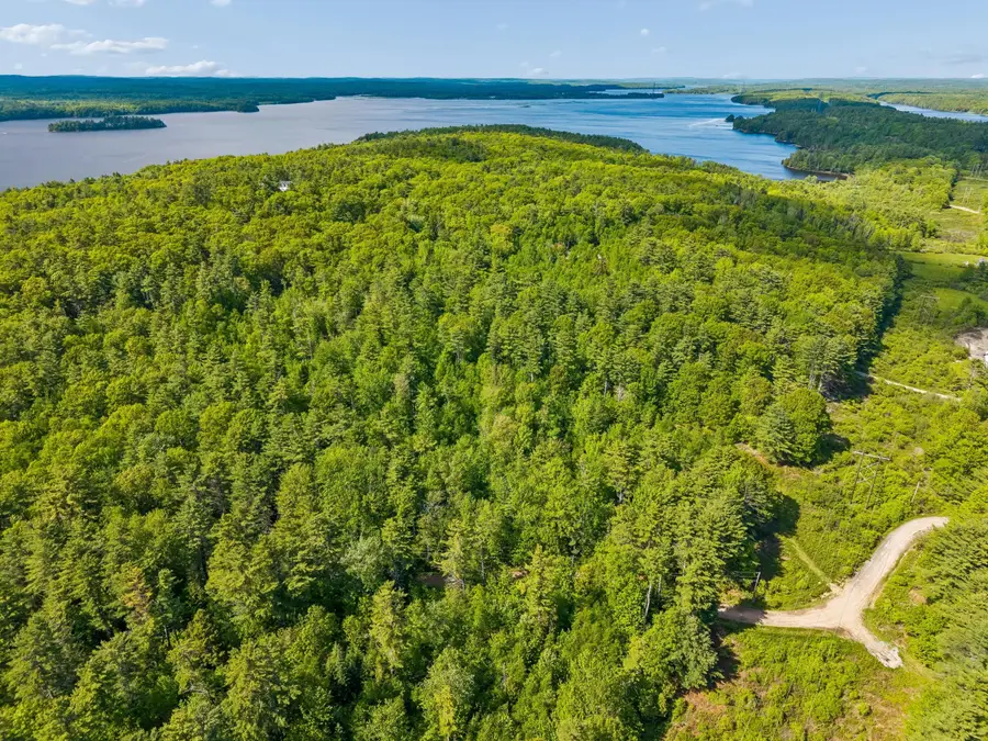 107 Stevenson Way, Bath, ME 04530 - #3