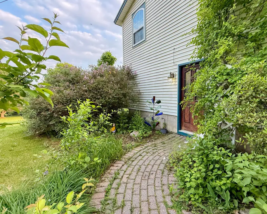 211 Hinckley Hill Road, Carmel, ME 04419 - #3