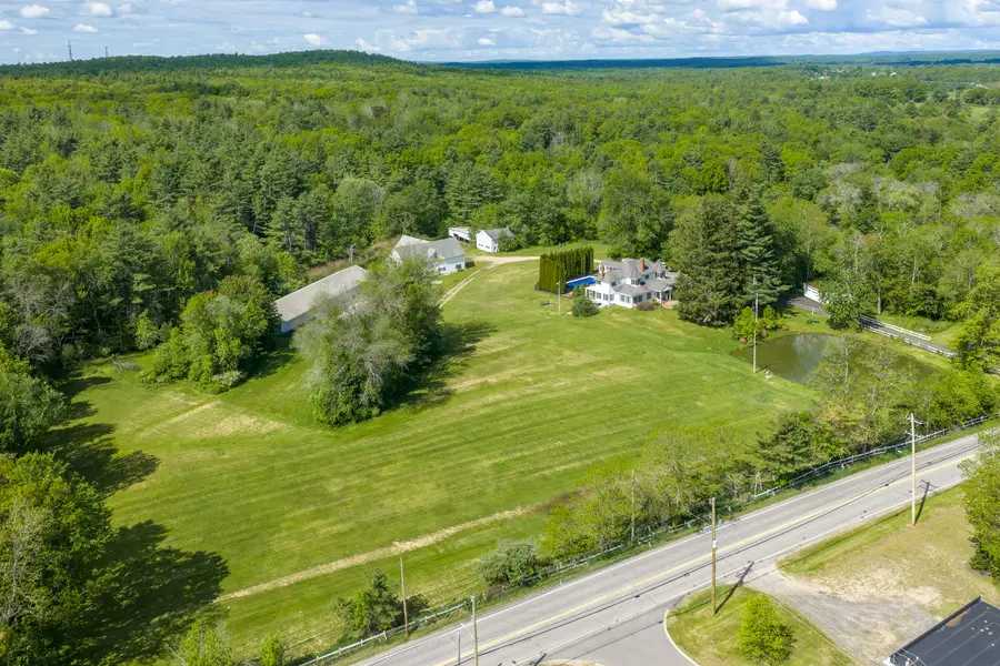 475 South Street, Biddeford, ME 04005 - #3