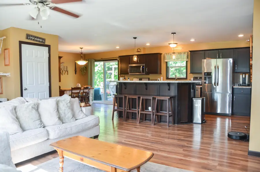 29 Townhouse Road, Chelsea, ME 04330 - #3