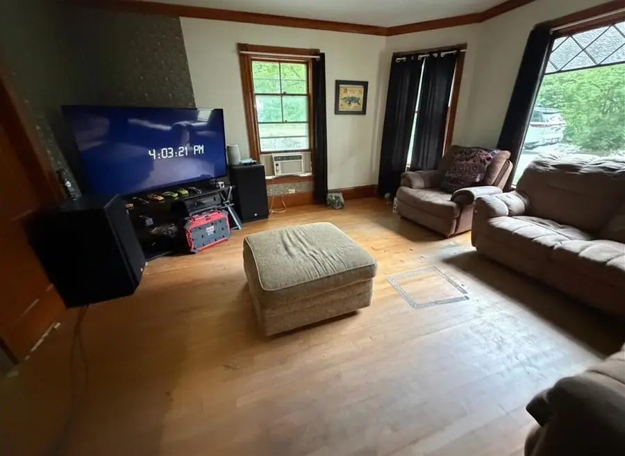 18 Beech Street, Dexter, ME 04930 - #3