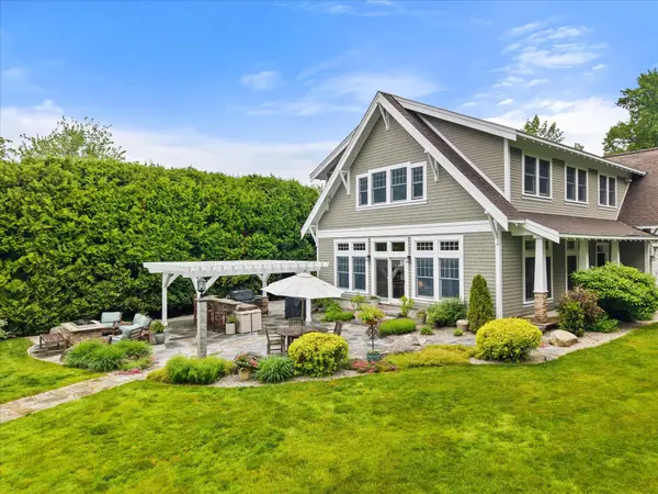 178 Pine Trail, Dedham, ME 04429