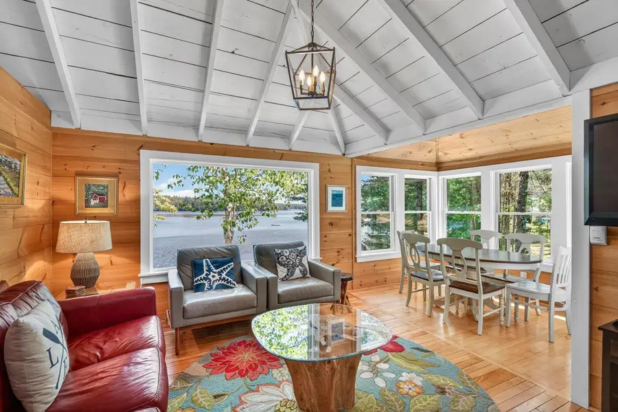 224 Crawfordsburn Lane, Union, ME 04862 - #3