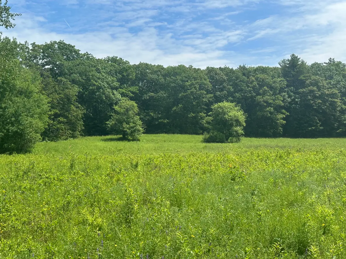 37 Herrick Road, Belfast, ME 04915 - #1