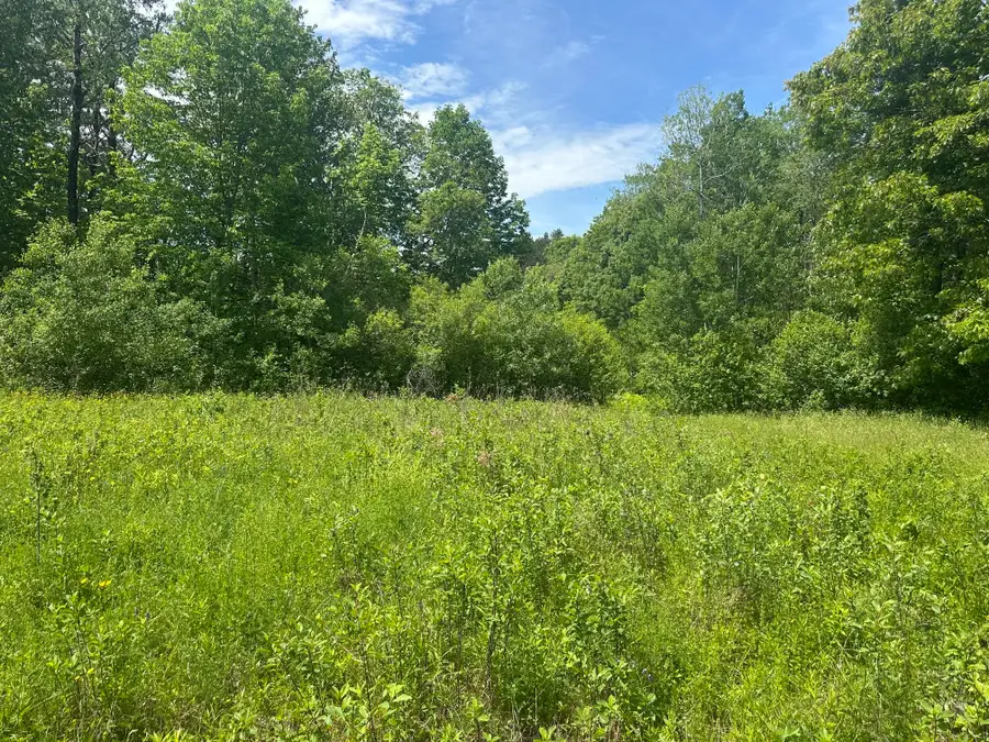 37 Herrick Road, Belfast, ME 04915 - #3