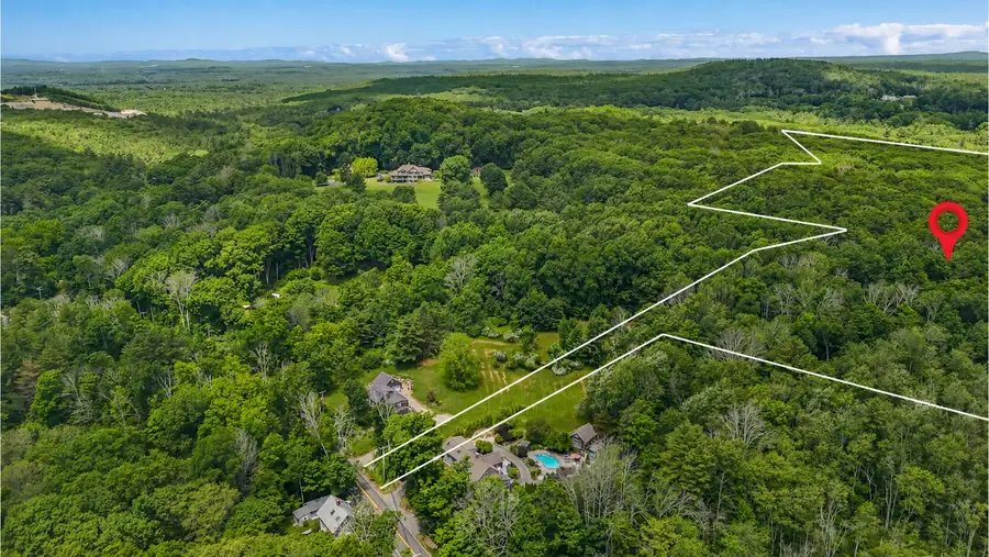 M74 L30 Goodwin Road, Eliot, ME 03903 - #2