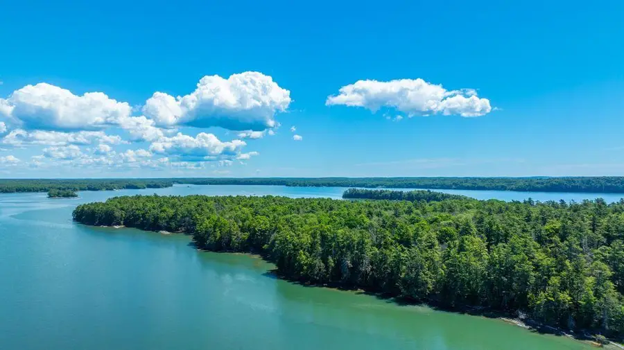 Lot # 22 Map 80, Harpswell, ME 04079 - #2