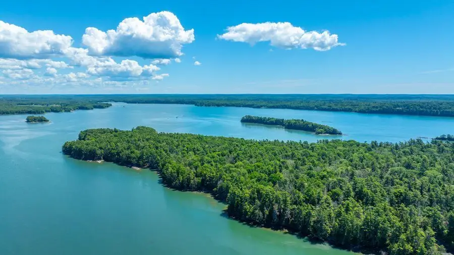Lot # 22 Map 80, Harpswell, ME 04079 - #3