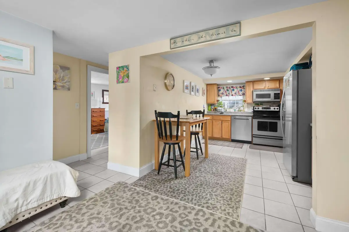 11 Carriage Hill Road #B, Eliot, ME 03903 - #1