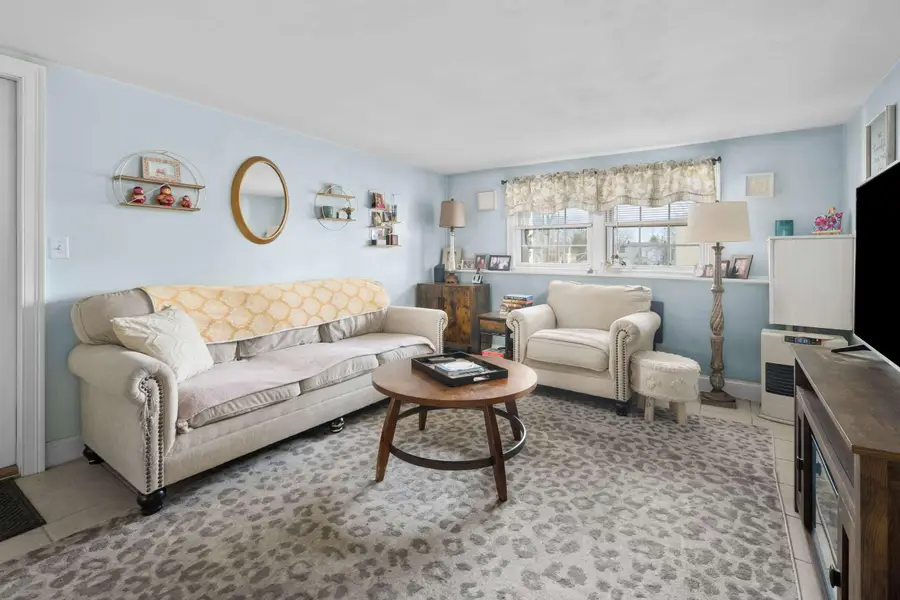 11 Carriage Hill Road #B, Eliot, ME 03903 - #3