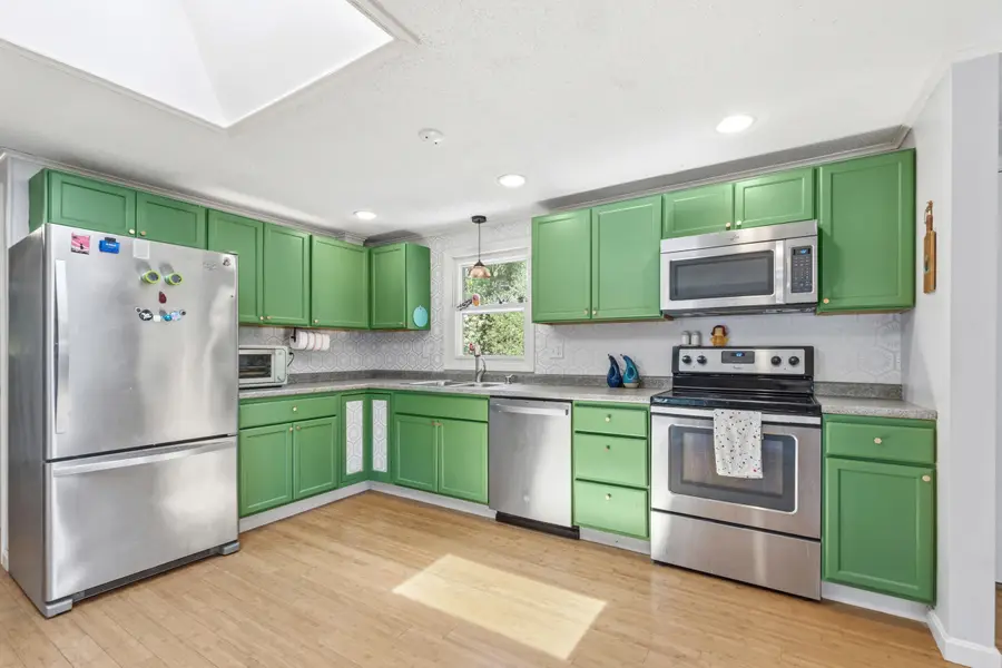 71 Dole Drive, Portland, ME 04103 - #3