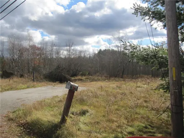 743 Brewer Lake Road, Orrington, ME 04474