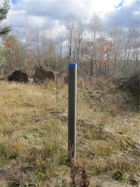 743 Brewer Lake Road, Orrington, ME 04474 - #3