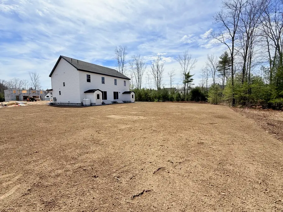 1 June Drive #102, Saco, ME 04072 - #3