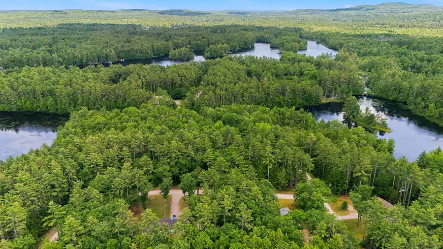 46-86 Island Road, Limerick, ME 04048 - #3