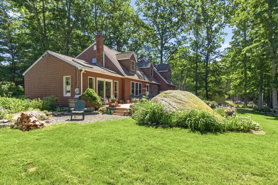 17 Waco Drive, Biddeford, ME 04005 - #3