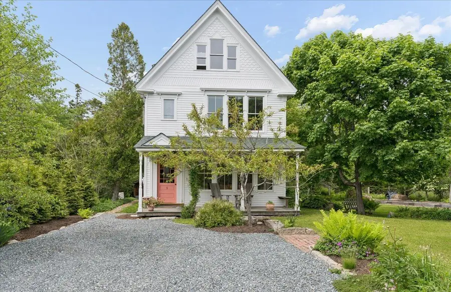 5 Mcdonald Lane, Stonington, ME 04681 - #3