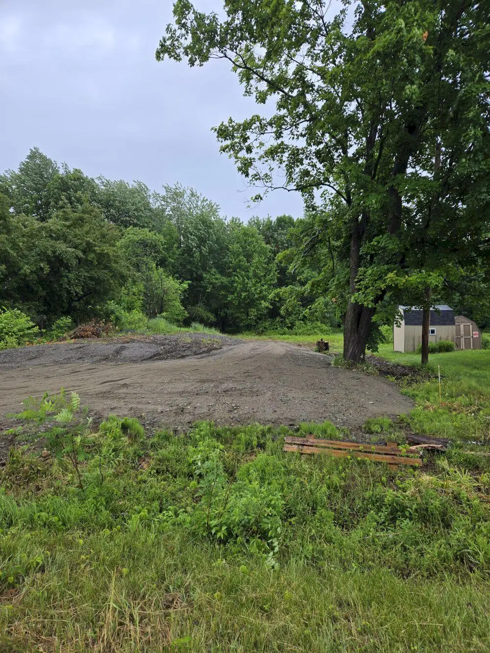 1158 Farmington Falls Road, Farmington, ME 04938 - #1