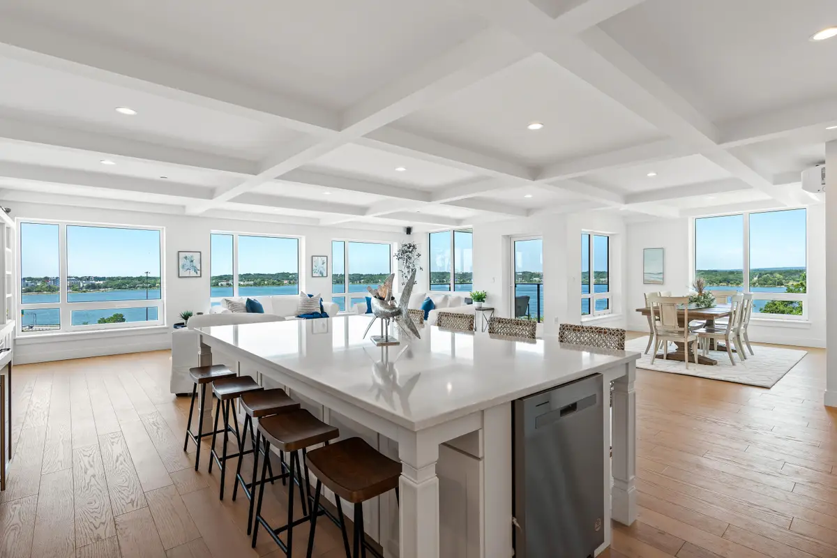 218 Washington Avenue #401, Portland, ME 04101 - #1