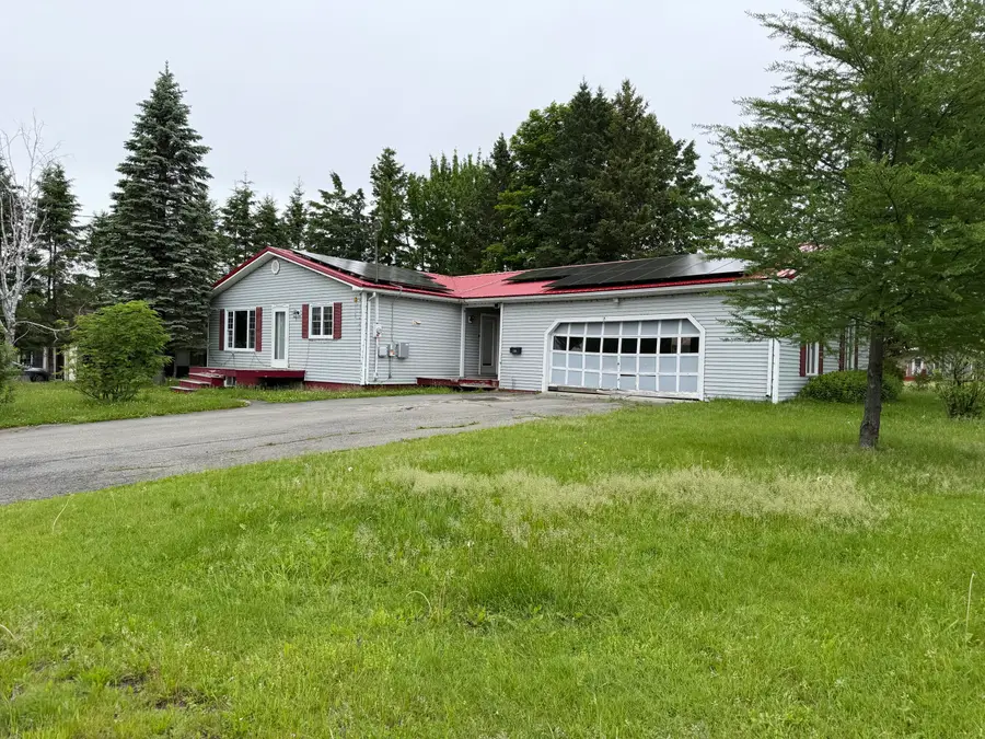 150 23rd Avenue, Madawaska, ME 04756 - #3