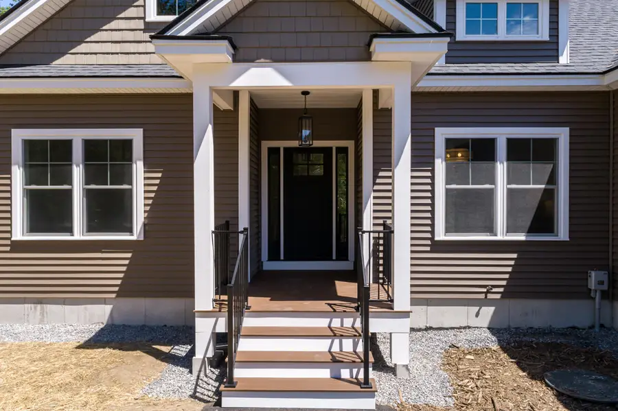 51 Sagamore Drive #51, Phippsburg, ME 04562 - #2