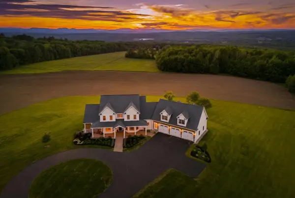 193 Rowe Road, Skowhegan, ME 04976