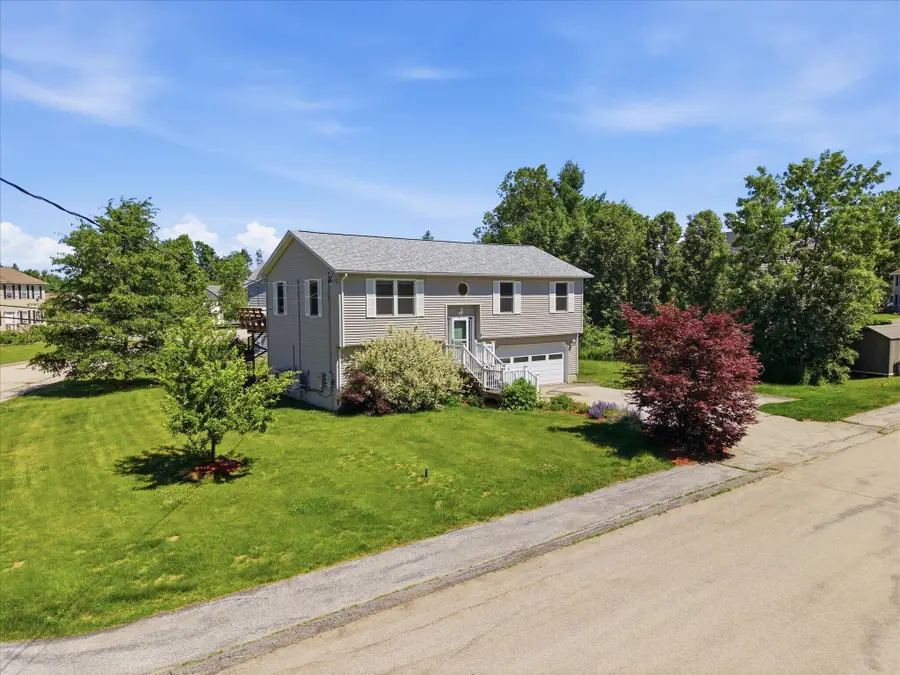 9 Little Roundtop Drive, Brewer, ME 04412 - #2