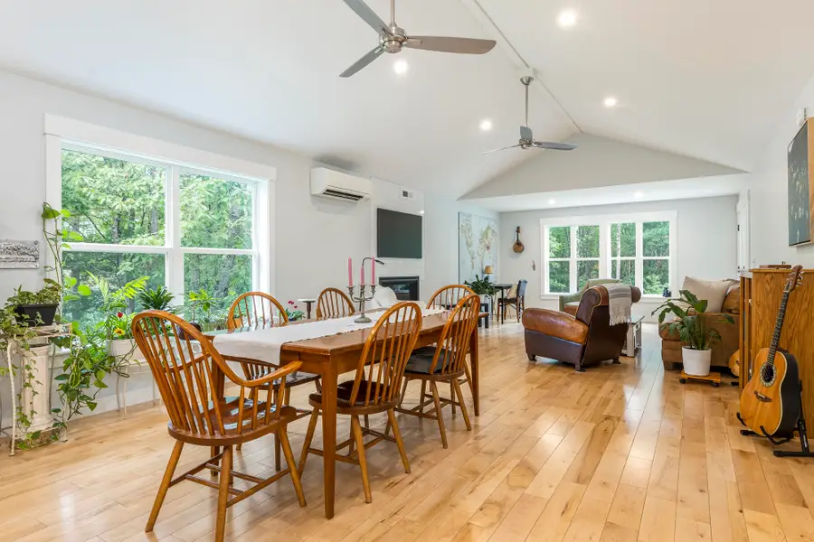 2 Chickadee Lane, Scarborough, ME 04074 - #3
