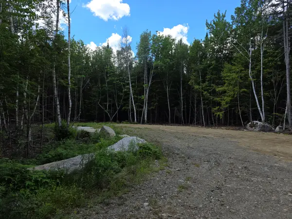 13 OFF Birch Hill Road, Lakeville, ME 04487