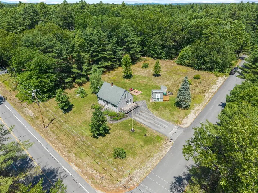 2 Gilbert Drive, Standish, ME 04084 - #3