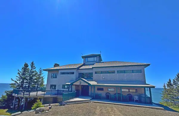 30 Little Machias Road, Cutler, ME 04626