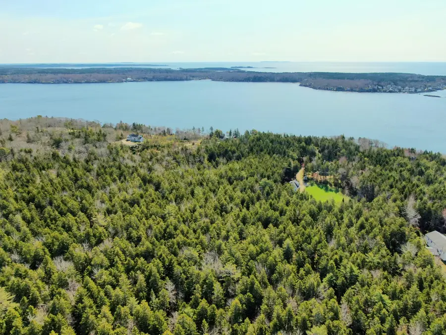 12 Linekin Road, Boothbay Harbor, ME 04538 - #3