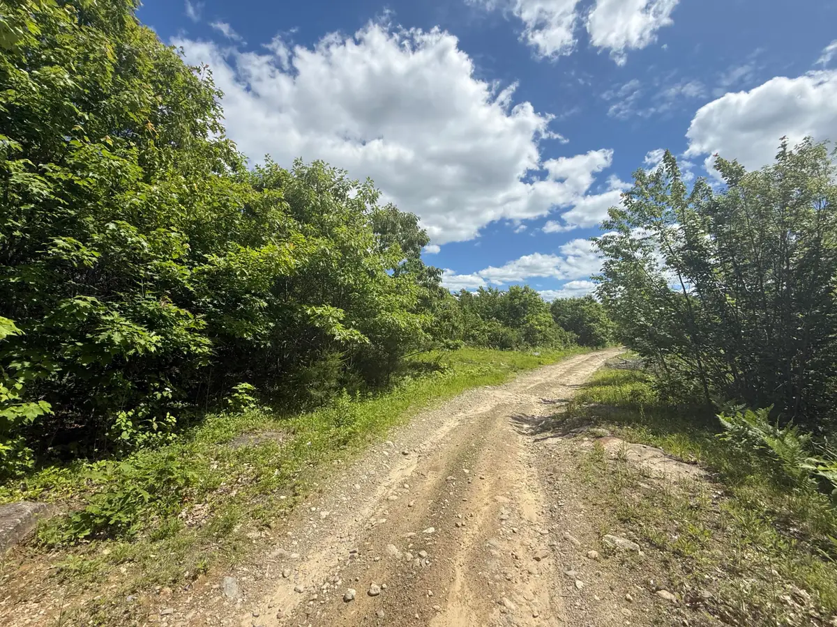 Lot 112 Mountain Road, Warren, ME 04864 - #1