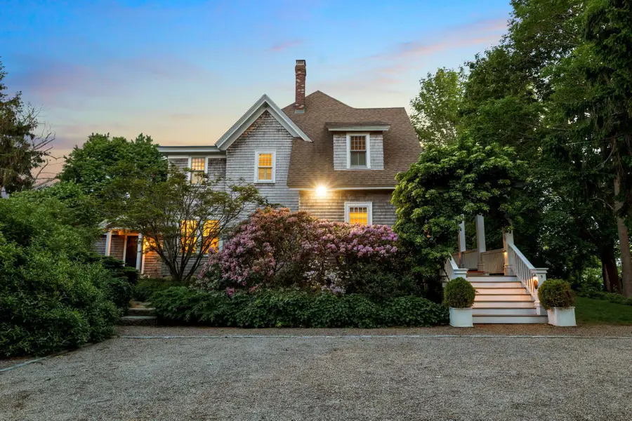 5 Aldis Lane, York, ME 03909 - #3