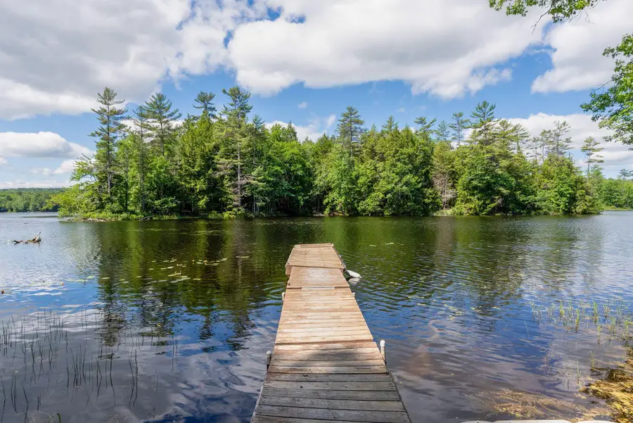 29 Beach Road, Naples, ME 04055 - #2