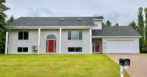 216 21st Avenue, Madawaska, ME 04756