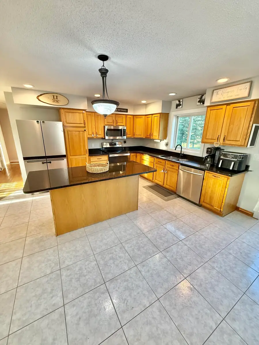 216 21st Avenue, Madawaska, ME 04756 - #2