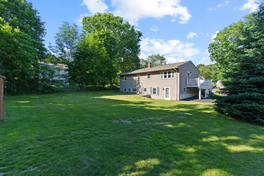 15 Carol Street, Westbrook, ME 04092 - #2