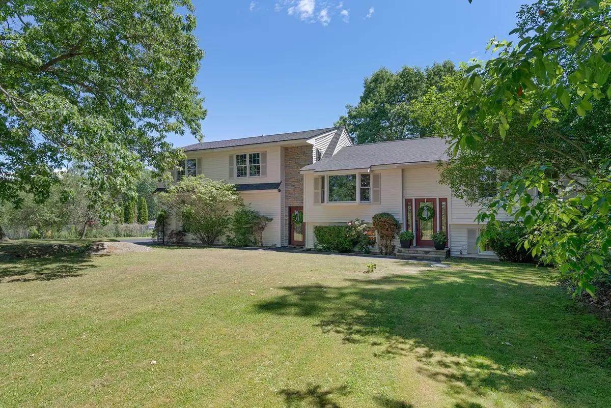 836 Old Post Road, Arundel, ME 04046 - #1