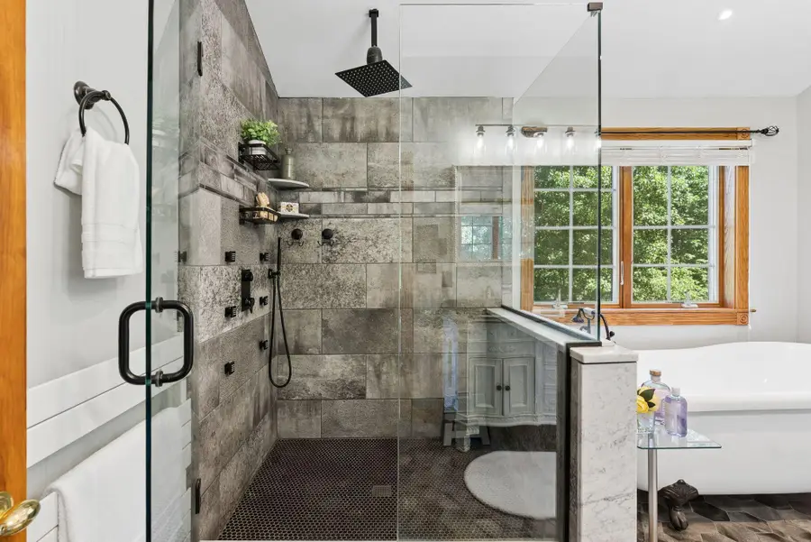 836 Old Post Road, Arundel, ME 04046 - #3