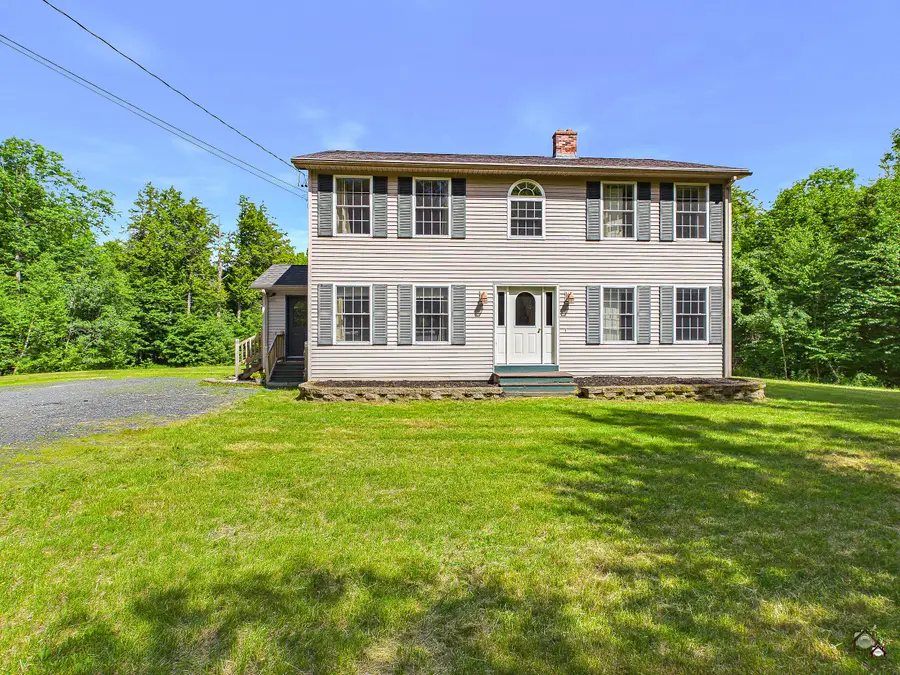 27 Hardwood Circle, Belgrade, ME 04917 - #2