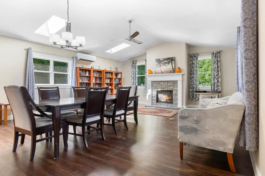 1473 Eastern Road, Warren, ME 04864 - #3