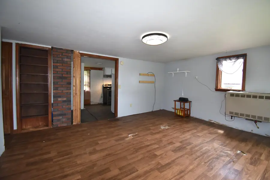 975 Beans Corner Road, Hartland, ME 04943 - #3