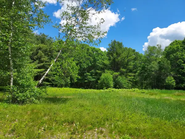 30 Gulf Road, Deblois, ME 04622